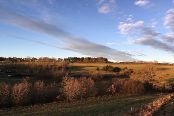 Foto van Eifelcottage Wren - Vakantiehuis in Ulmen - Untagged