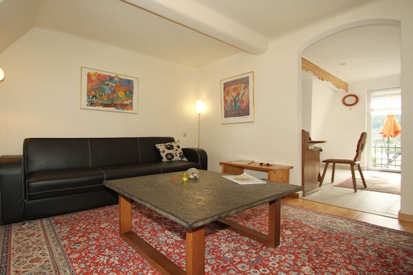 Foto van Vakantiehuis in  - Vakantiehuis in  - Untagged