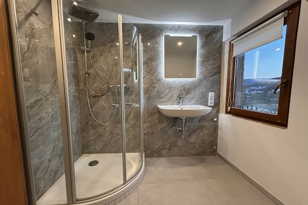 Foto van Vakantiehuis in  - Vakantiehuis in  - Untagged