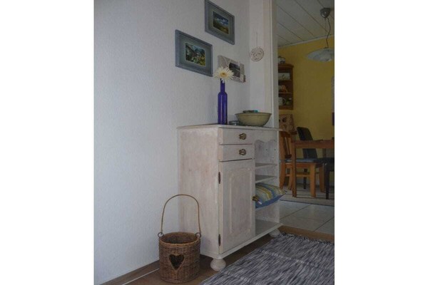 Foto van Beurs en vakantieaccommodatie - Vakantiehuis in Oberursel - Untagged
