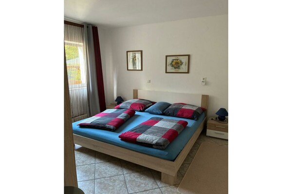 Foto van Bruni's vakantieappartement - Vakantiehuis in Wachenheim an der Weinstr. - Untagged