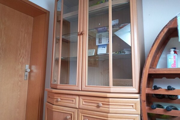 Foto van Vakantiehuis in  - Vakantiehuis in  - Untagged