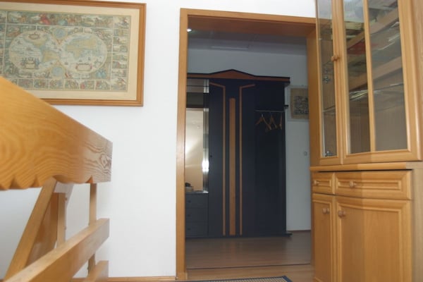 Foto van Vakantiehuis in  - Vakantiehuis in  - Untagged