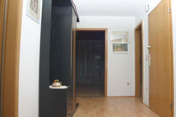 Foto van Vakantiehuis in  - Vakantiehuis in  - Untagged