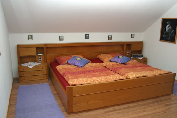 Foto van Vakantiehuis in  - Vakantiehuis in  - Untagged