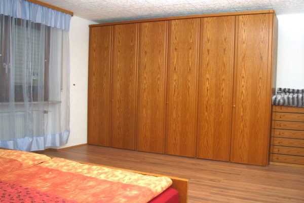 Foto van Vakantiehuis in  - Vakantiehuis in  - Untagged