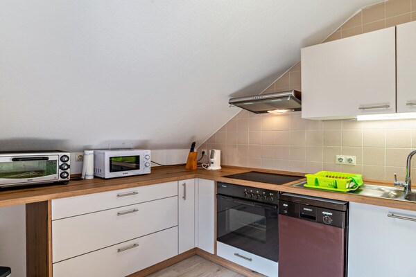 Foto van Vakantiehuis in  - Vakantiehuis in  - Untagged