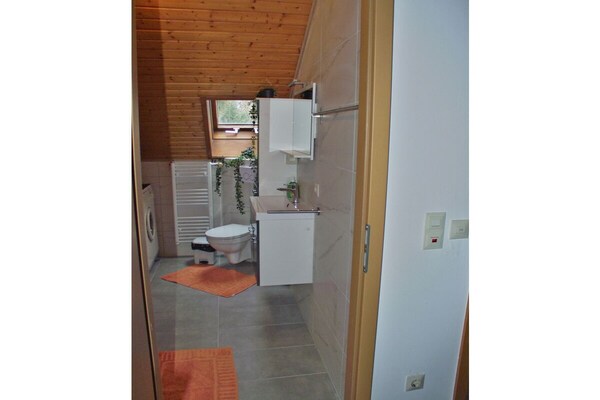 Foto van Vakantiehuis in  - Vakantiehuis in  - Untagged