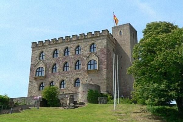 Foto van Vakantiehuis in  - Vakantiehuis in  - Untagged