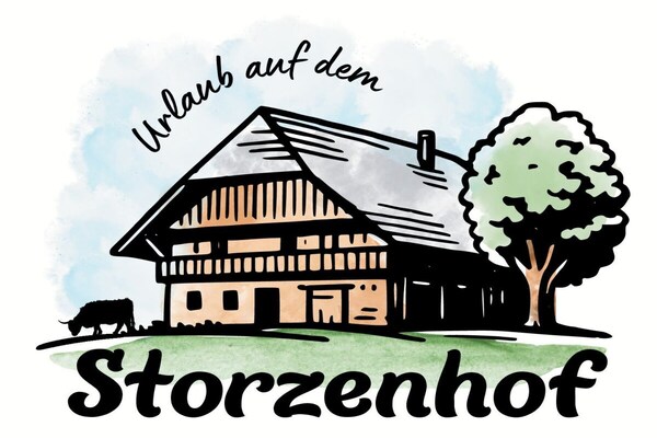 Foto van bij de Storzenhof || Tennenbronn - Vakantiehuis in Tennenbronn - Untagged