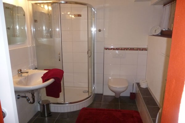 Foto van Vakantiehuis in  - Vakantiehuis in  - Untagged