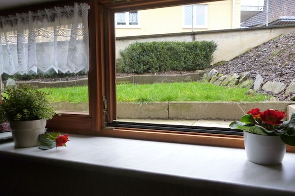 Foto van Vakantiehuis in  - Vakantiehuis in  - Untagged