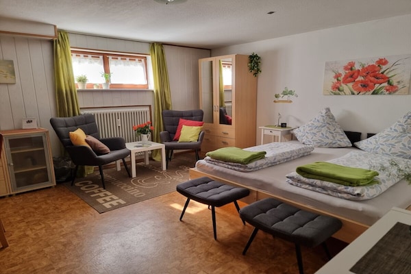 Foto van Vakantiehuis in  - Vakantiehuis in  - Untagged