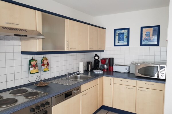 Foto van Vakantiehuis in  - Vakantiehuis in  - Untagged