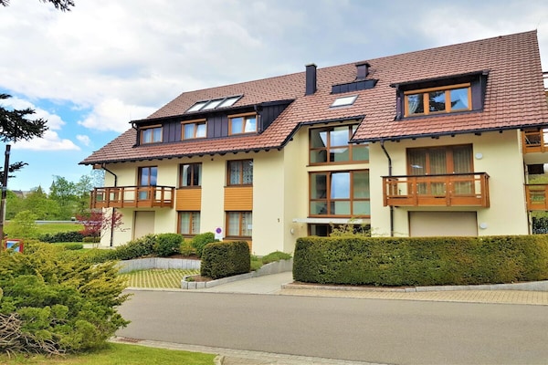 Foto van Vakantiehuis in  - Vakantiehuis in  - Untagged
