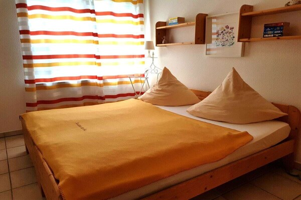Foto van Vakantiehuis in  - Vakantiehuis in  - Untagged
