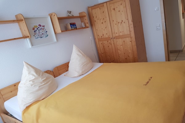 Foto van Vakantiehuis in  - Vakantiehuis in  - Untagged