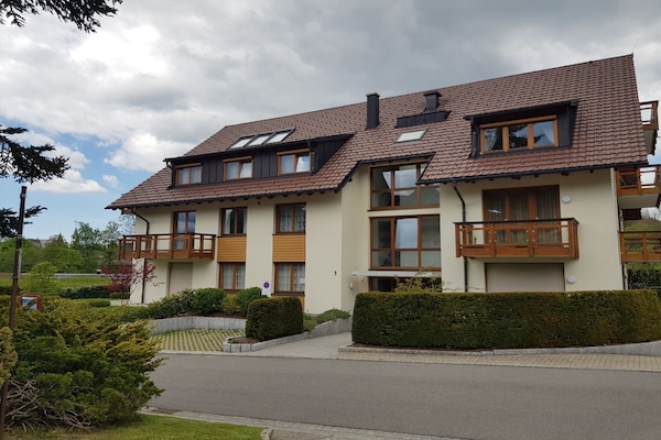 Foto van Vakantiehuis in  - Vakantiehuis in  - Untagged