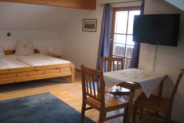 Foto van Vakantiehuis in  - Vakantiehuis in  - Untagged