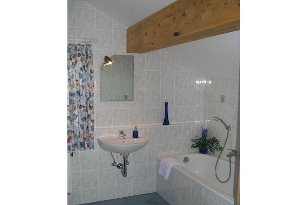 Foto van Vakantiehuis in  - Vakantiehuis in  - Untagged
