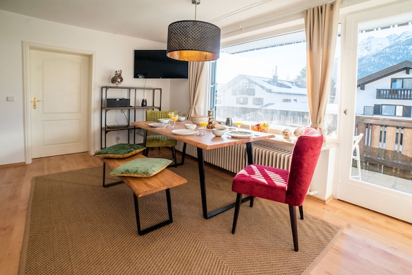 Foto van Vakantiehuis in  - Vakantiehuis in  - Untagged