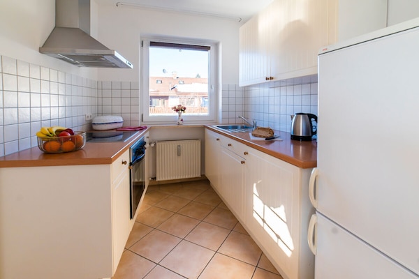 Foto van Vakantiehuis in  - Vakantiehuis in  - Untagged