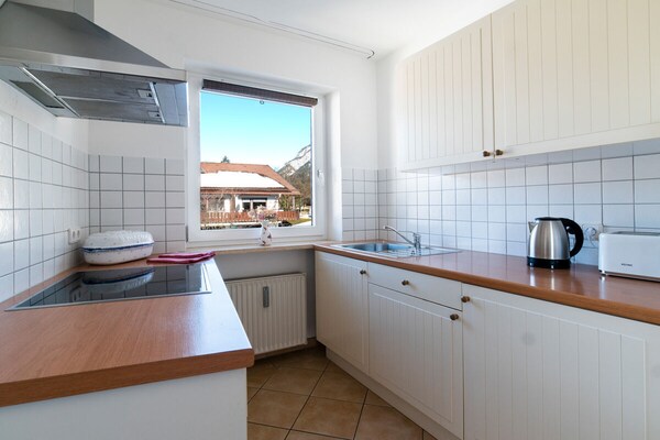 Foto van Vakantiehuis in  - Vakantiehuis in  - Untagged