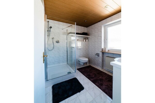 Foto van Vakantiehuis in  - Vakantiehuis in  - Untagged