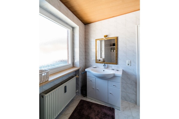 Foto van Vakantiehuis in  - Vakantiehuis in  - Untagged