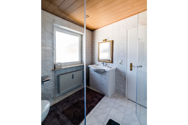 Foto van Vakantiehuis in  - Vakantiehuis in  - Untagged