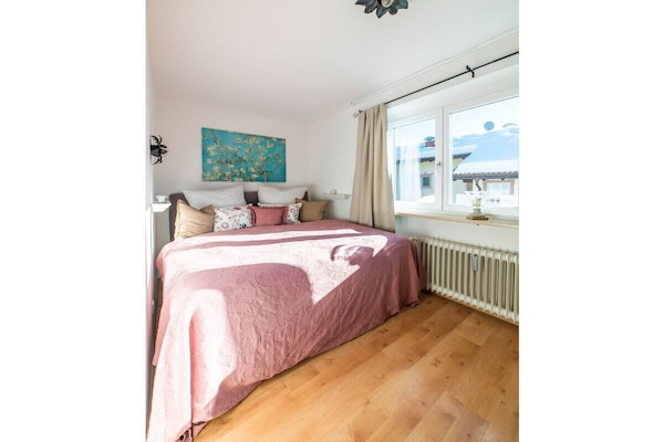 Foto van Vakantiehuis in  - Vakantiehuis in  - Untagged