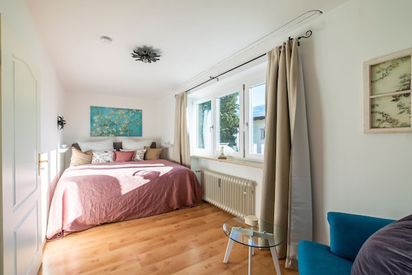 Foto van Vakantiehuis in  - Vakantiehuis in  - Untagged