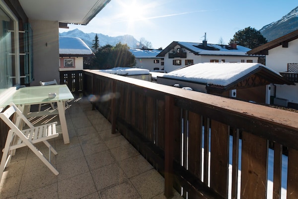 Foto van Vakantiehuis in  - Vakantiehuis in  - Untagged