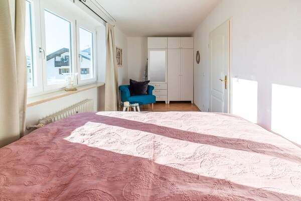 Foto van Vakantiehuis in  - Vakantiehuis in  - Untagged