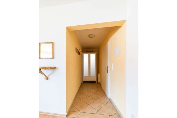 Foto van Vakantiehuis in  - Vakantiehuis in  - Untagged