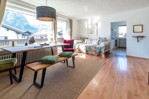 Foto van Vakantiehuis in  - Vakantiehuis in  - Untagged