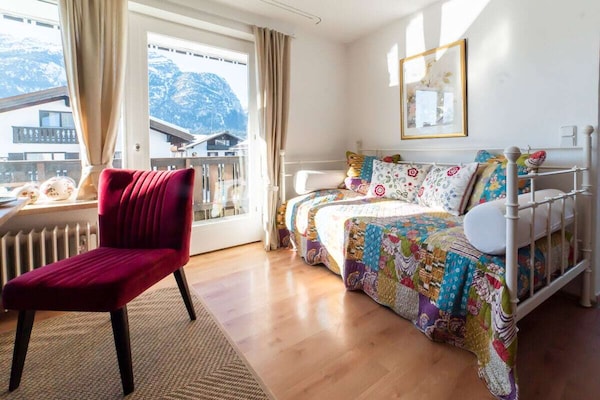 Foto van Vakantiehuis in  - Vakantiehuis in  - Untagged