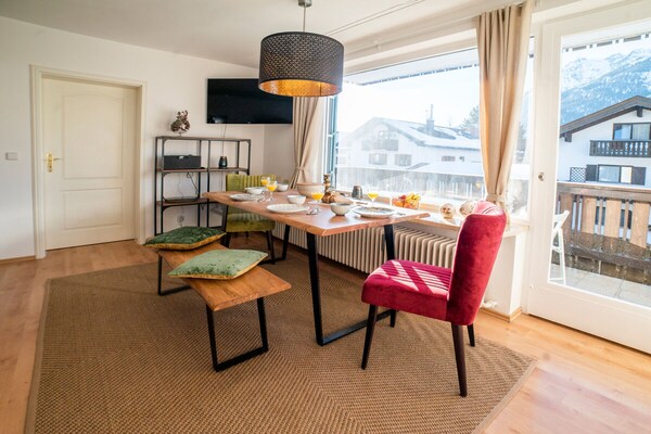 Foto van Vakantiehuis in  - Vakantiehuis in  - Untagged