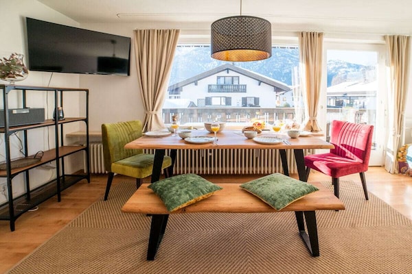 Foto van Vakantiehuis in  - Vakantiehuis in  - Untagged