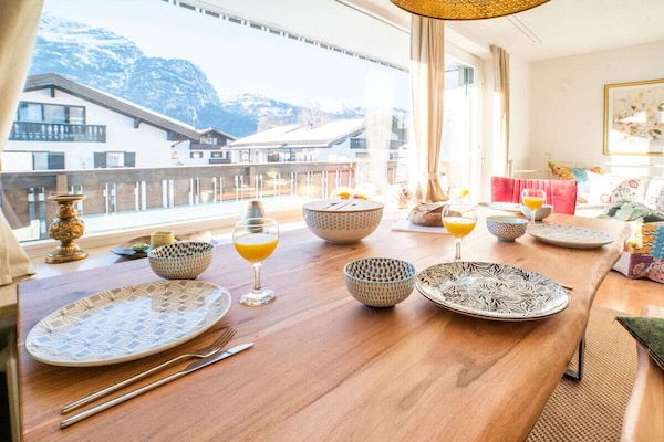 Foto van Vakantiehuis in  - Vakantiehuis in  - Untagged