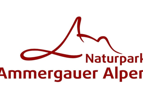 Foto van Bergblick Buchwieser - Vakantiehuis in Unterammergau - Untagged