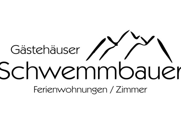 Foto van 3-kamer familieappartement Sneeuwroos - Vakantiehuis in Reit im Winkl - Untagged