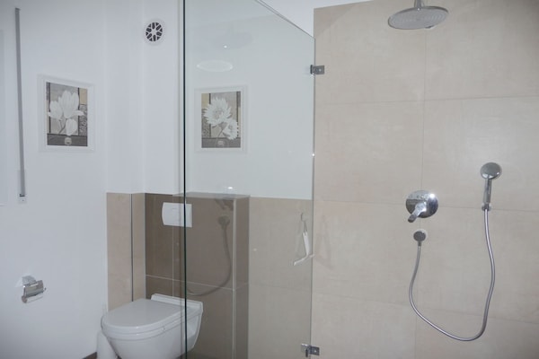 Foto van Vakantiehuis in  - Vakantiehuis in  - Untagged