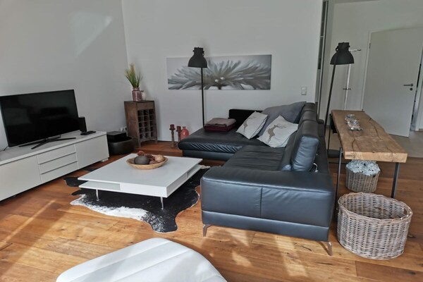 Foto van Vakantiehuis in  - Vakantiehuis in  - Untagged