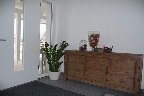 Foto van Vakantiehuis in  - Vakantiehuis in  - Untagged