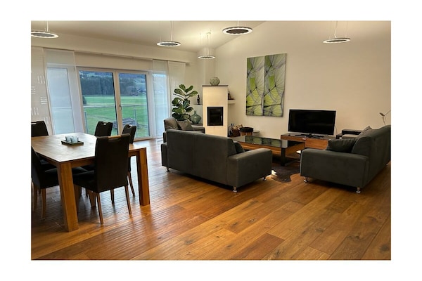Foto van Vakantiehuis in  - Vakantiehuis in  - Untagged