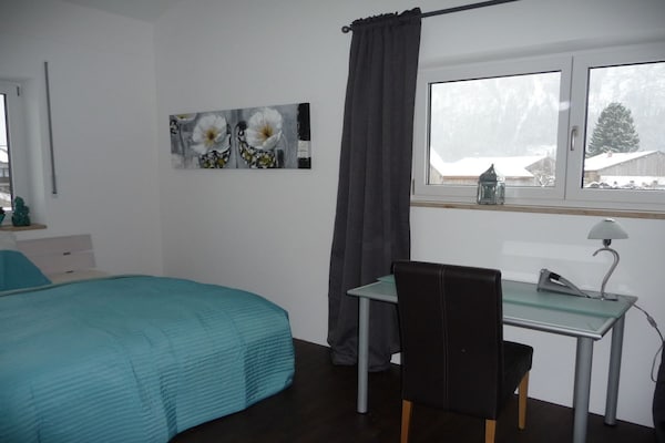 Foto van Vakantiehuis in  - Vakantiehuis in  - Untagged