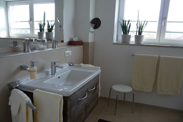 Foto van Vakantiehuis in  - Vakantiehuis in  - Untagged