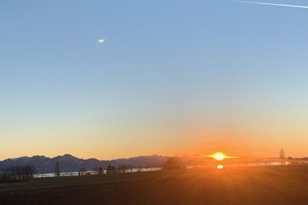 Foto van Chiemsee Living II - Vakantiehuis in Chieming - Untagged