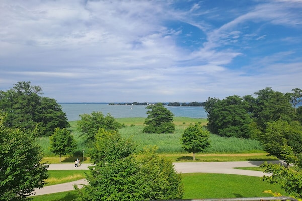 Foto van Vakantiehuis in  - Vakantiehuis in  - Untagged